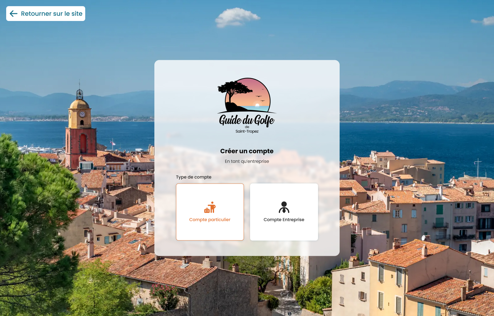 Le Guide du Golfe de Saint-Tropez - Gallery 12